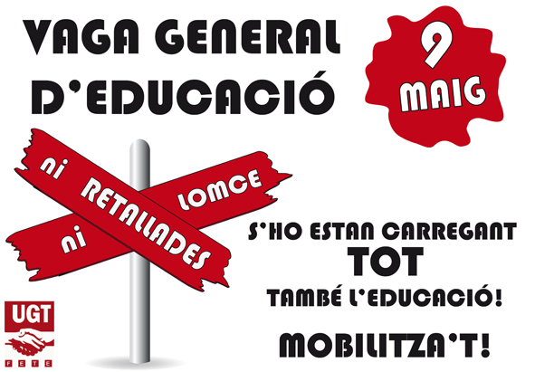 0cartell 9 de maig cara
